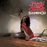Blizzard Of Ozz [30th Anniversary Edition]